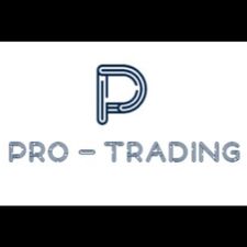 Profile image of Pro-Trading