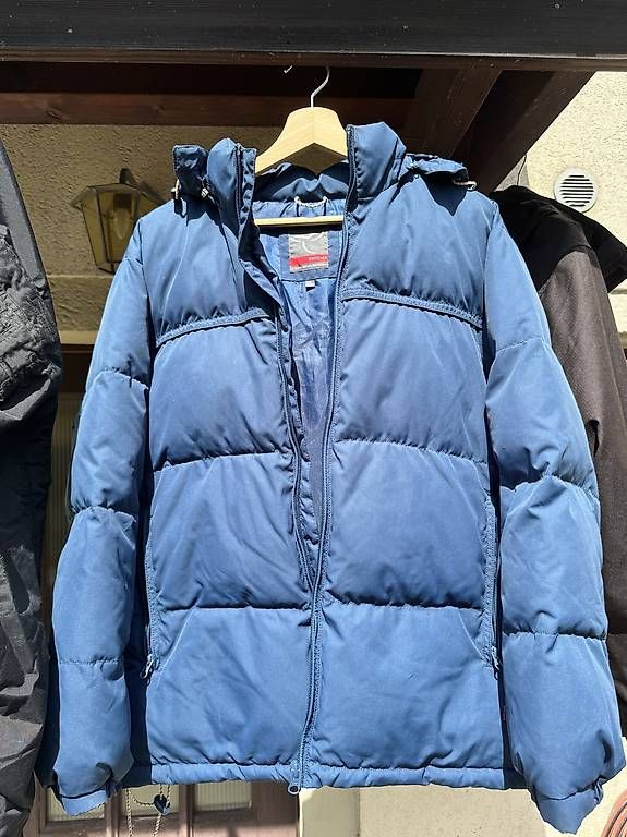 Lotti di vestiti: Winterkleider – Usato da Schinznach Dorf venduto da HaRibOo_xD 1