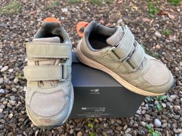 Jack Wolfskin Woodland 2 Texapore Multisportschuhe Gr.30