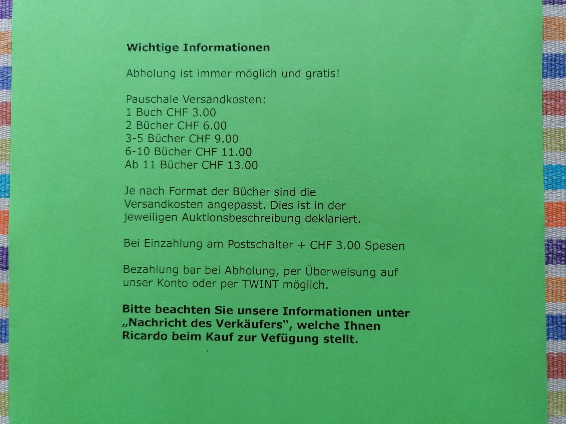 Bücher: Rhätische Bahn💥🌞 Heute - Morgen - Gestern – Gebraucht aus Emmenbrücke von negotiari 8