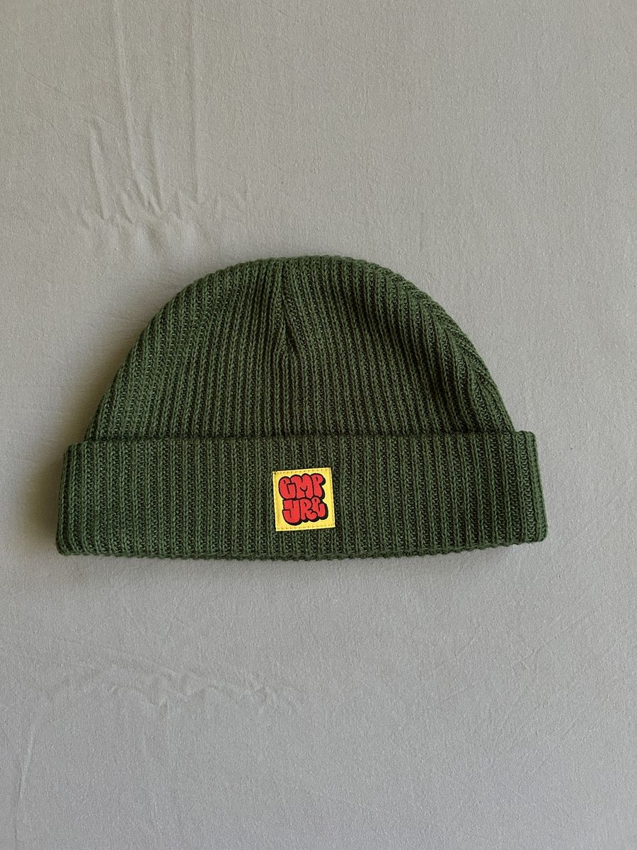 Chapeaux, bonnets & casquettes: Bonnet Empyre – Neuf (Voir description) à Sion par reii