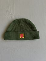 Bonnet Empyre