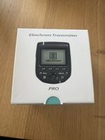 Elinchrom Transmitter Pro Pentax, Fabrikneu!
