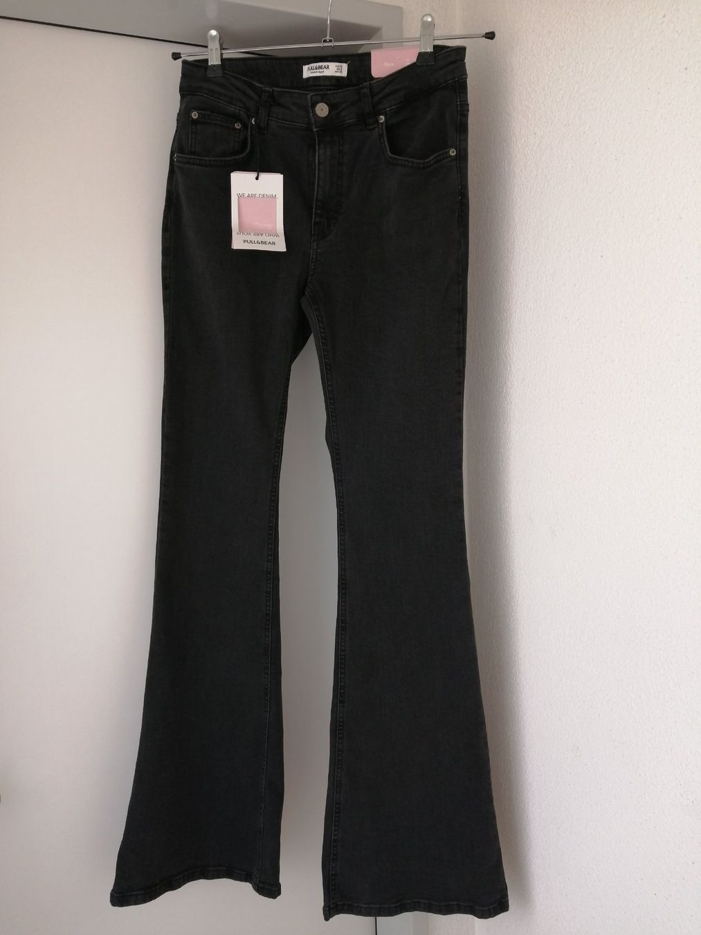 Jeans: Jeans – Nuovo e nell'imballaggio originale da Buchrain venduto da nat_pl5p 2