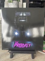 The Prodigy / No Tourist 
