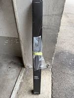 Audi Original Aerowischer Set