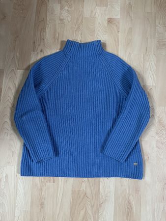 Pullover Smith & Soul, L