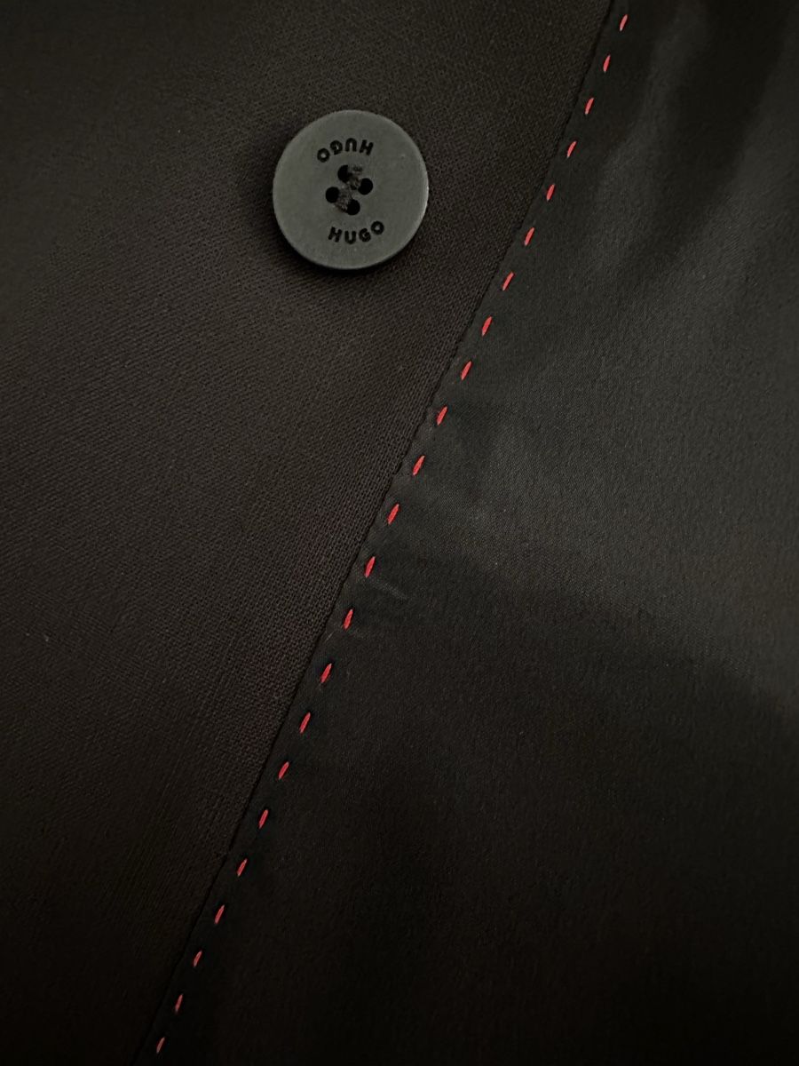 Jacken: Blazer donna Hugo  – Neu (gemäss Beschreibung) aus Bellinzona von PaolaHunt 4
