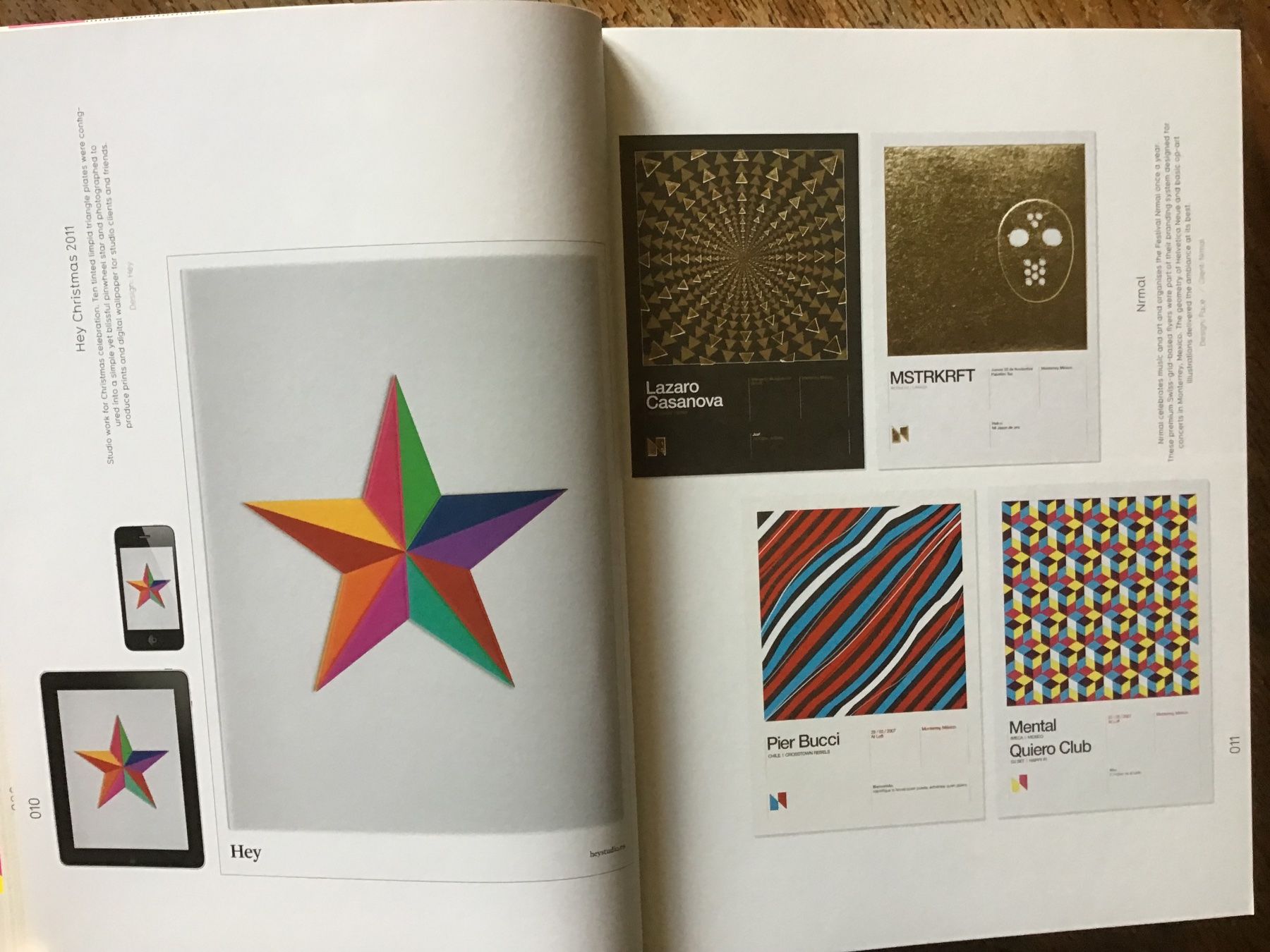 Libri: Simple Form Graphics in Print and Motion – Usato da Fully venduto da Ruby97 1
