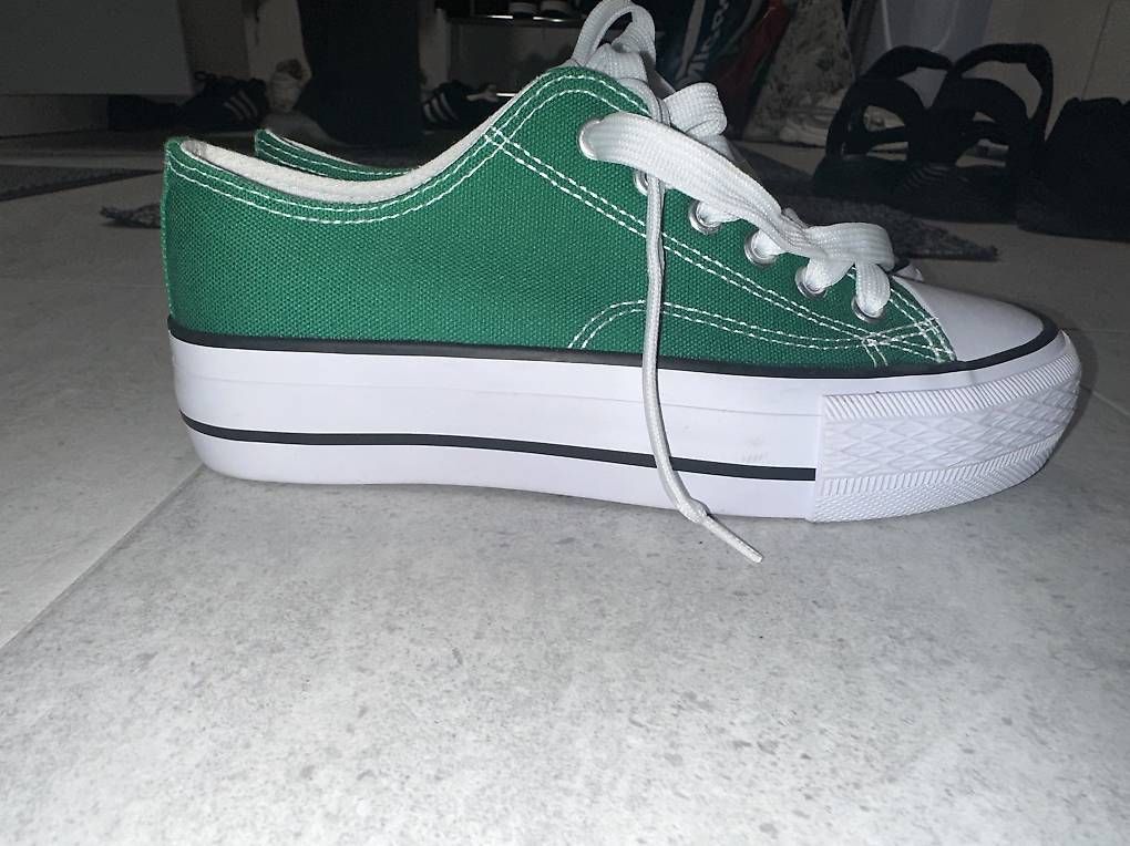 Graceland Scarpe da donna: Schuhe Graceland Gr. 38 – Usato da Unterentfelden venduto da ber_nl2s 3