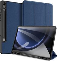 Tablet Hülle Samsung Galaxy Tab S10 FE und S9 FE