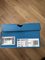 Adidas Moscrop SPZL Gr. 43 1/3 mit Originalbox