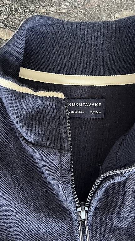 Pullover & Sweatshirts: Pullover Gr.152 – Gebraucht aus Günsberg von ElenaFl 1