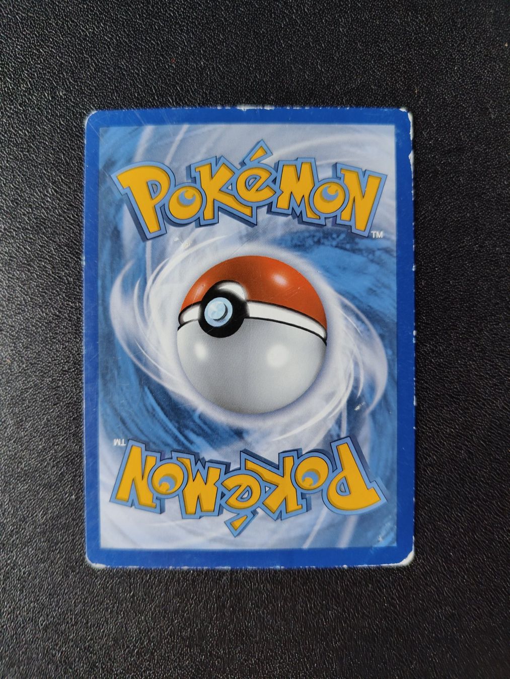 Vulpix 1/12 Holo Promo RARE Pokémon McDonalds 2015 IT ab 1 (Gebraucht