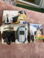 Nokia 1100 OVP wie Neu