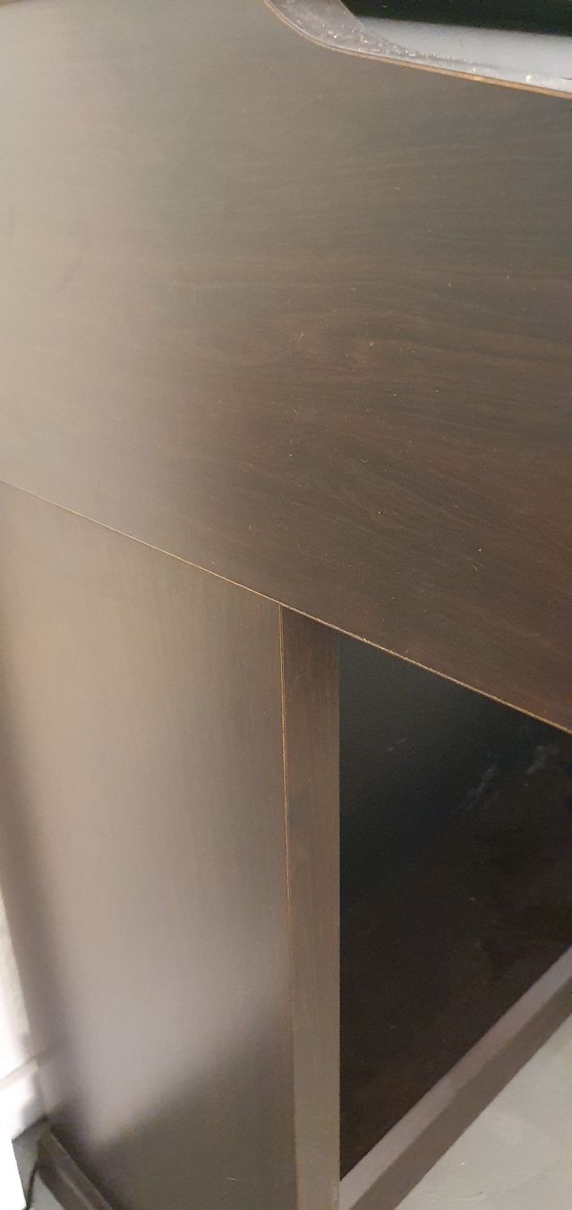 Musikinstrumente: E-Piano Clavinova – Gebraucht aus Basel von LiebeSchweiz 6