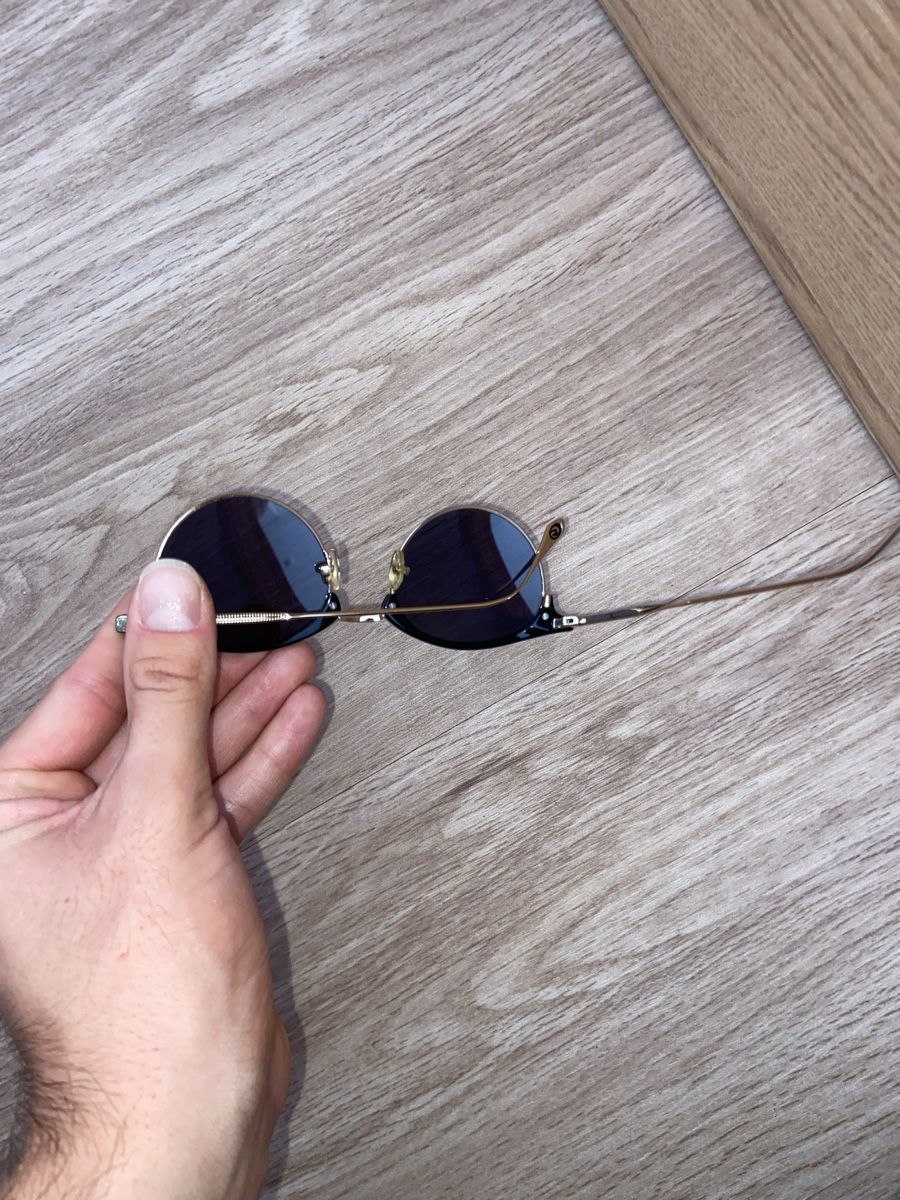 Ray-Ban Occhiali & Lenti: Lunettes rayban – Usato da Crissier venduto da vic_skx6 2