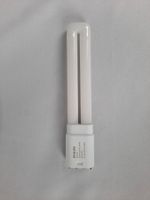 PHILIPS CorePro PL-L LED