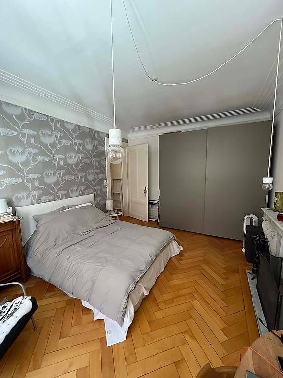 Letti: GHOST Bed by Gervasoni + ELITE mattress – Usato da Oberwil BL venduto da AGALLI1972 1