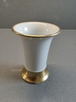 VINTAGE BLUMEN - Vase / HEINRICH Germany
