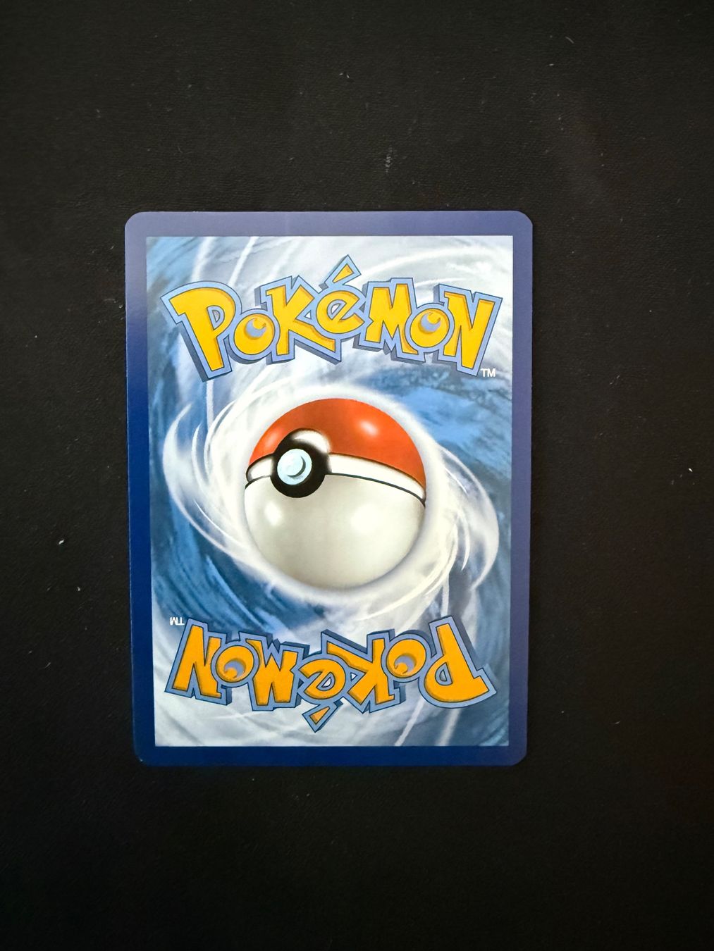 Pokémon Carte collezionabili: Pokemon Bulbasaur 166/165 EN 151 – Usato da Buchs SG venduto da Rheintalseller 1
