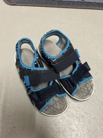 Sandalen GR 31 neuwertig