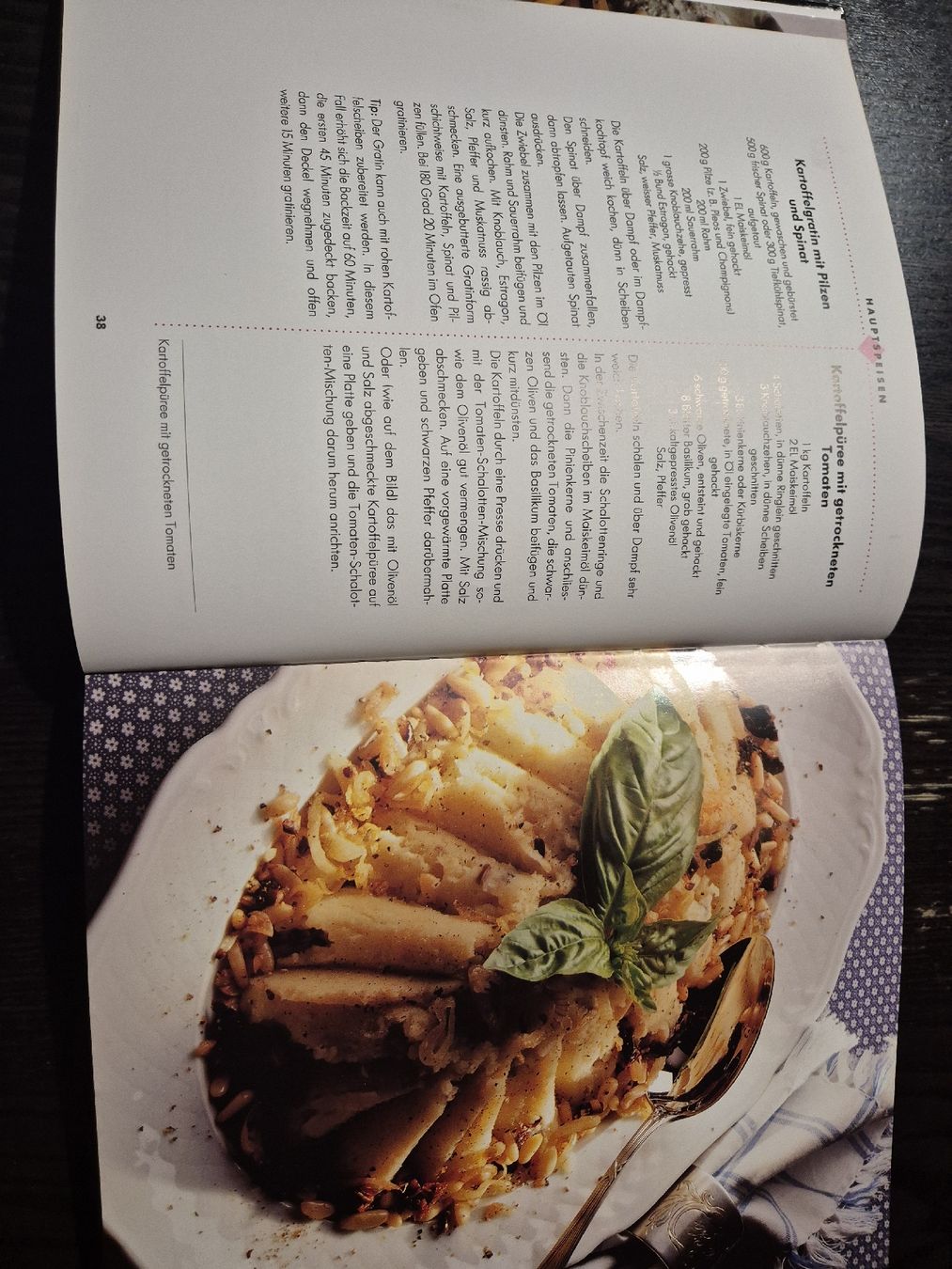 Libri: Allergie Kochbuch - 80 Rezepte - – Usato da Samedan venduto da cavilam 2