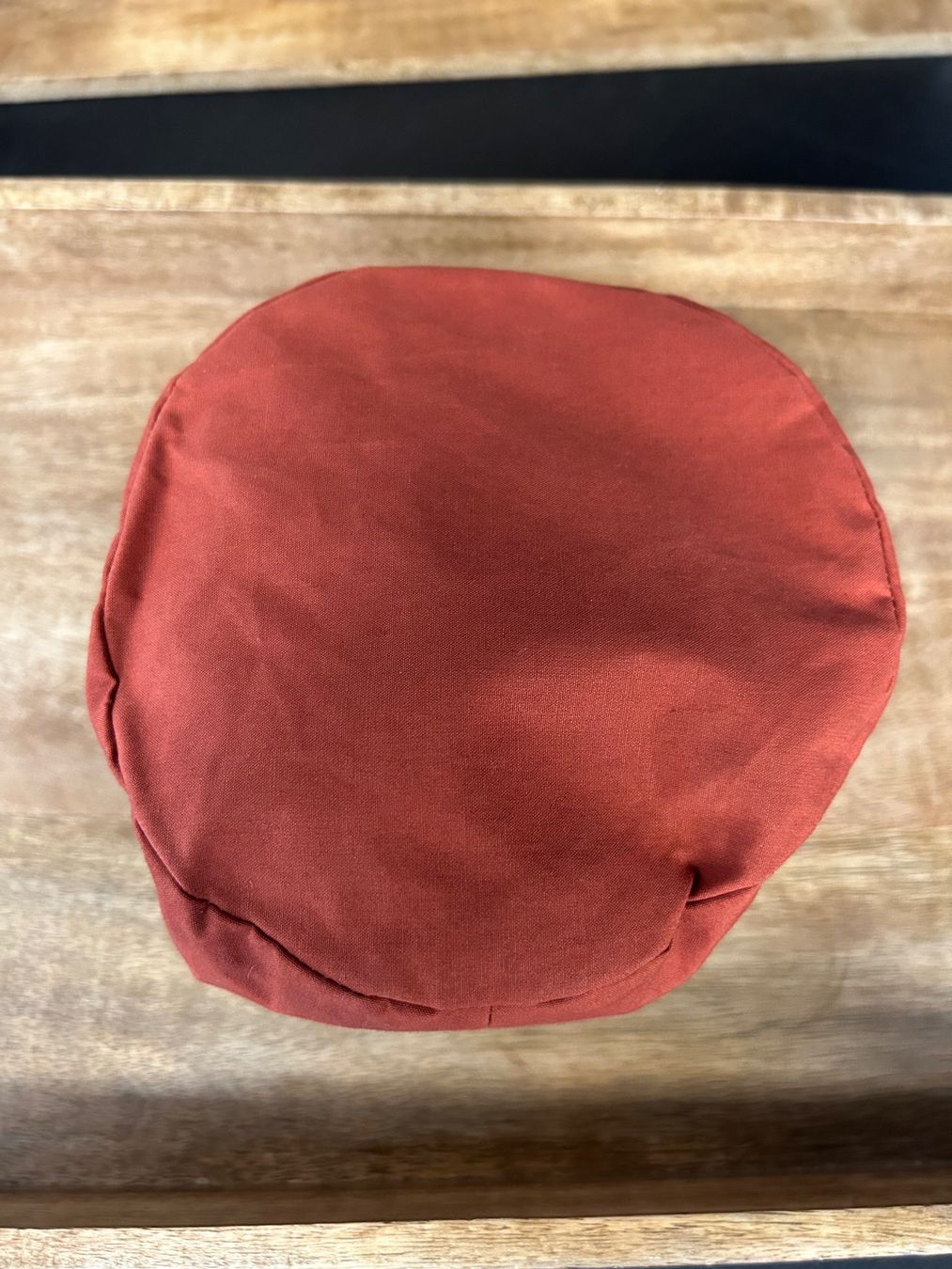 Behälter & Ähnliches: Brot- oder Kartoffeltäschli Handmade aus Bern – Neu und originalverpackt aus Innertkirchen von Glatthard-Interior 2
