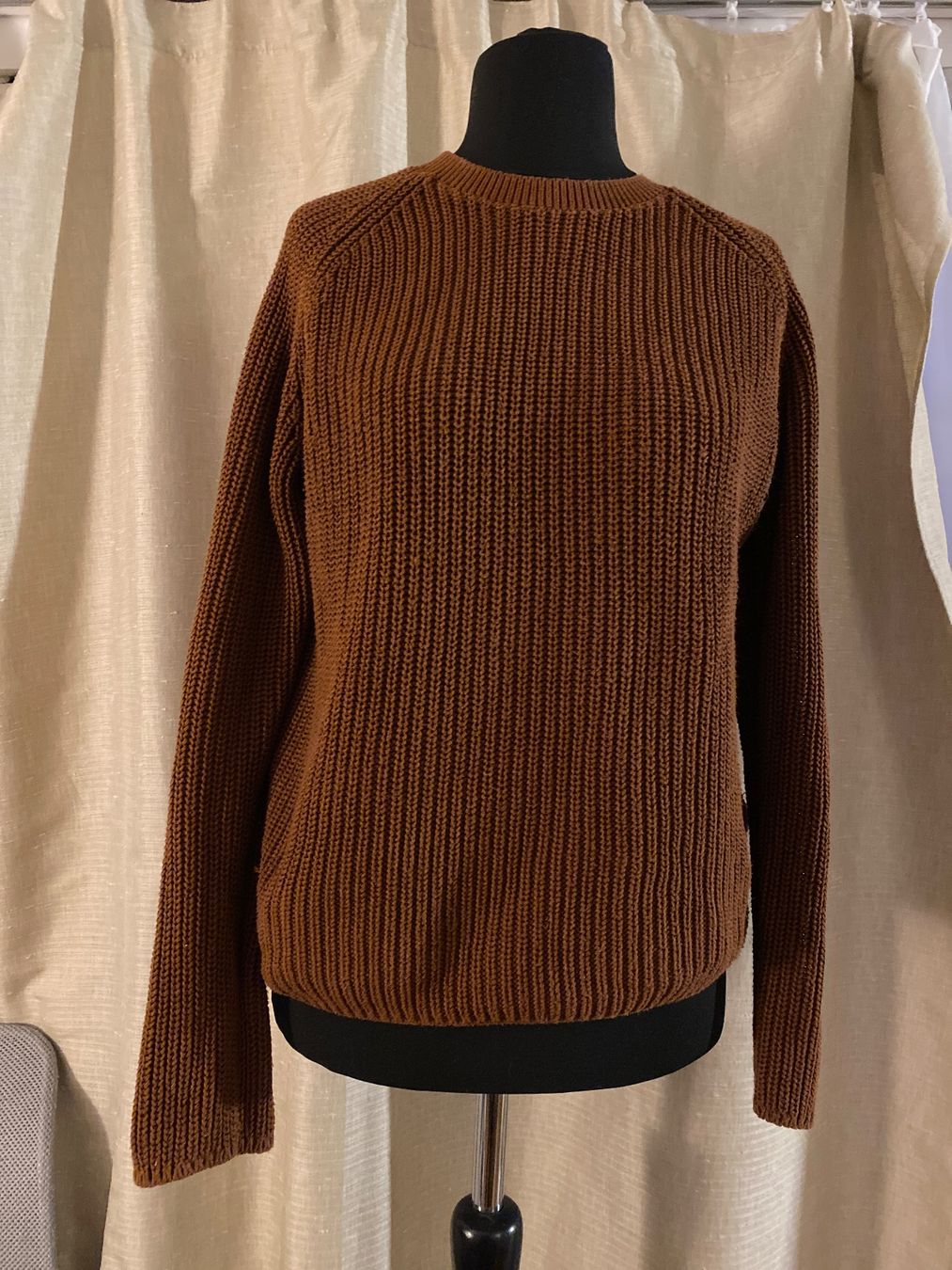 Maglioni & Felpe: Pullover von Q/S – Usato da Horgen venduto da Aimee86