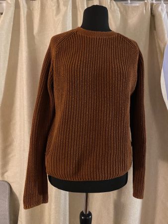 Pullover von Q/S