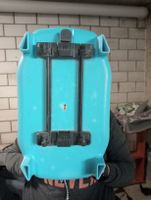 Velokorb