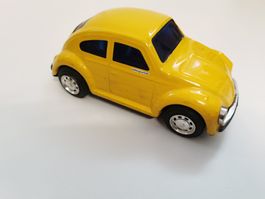 VW Käfer