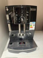 Delonghi Magnifica Kaffeevollautomat - Super Zustand!