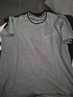 T-Shirts für Herren