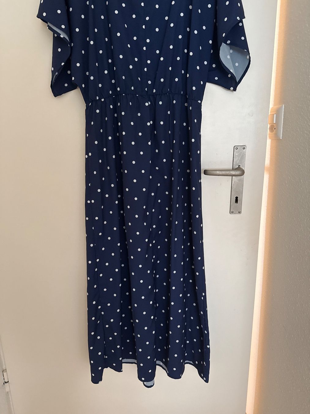 Anna Field Vestiti: Ana Field Kleid M – Usato da Horgen venduto da linuxrp 6