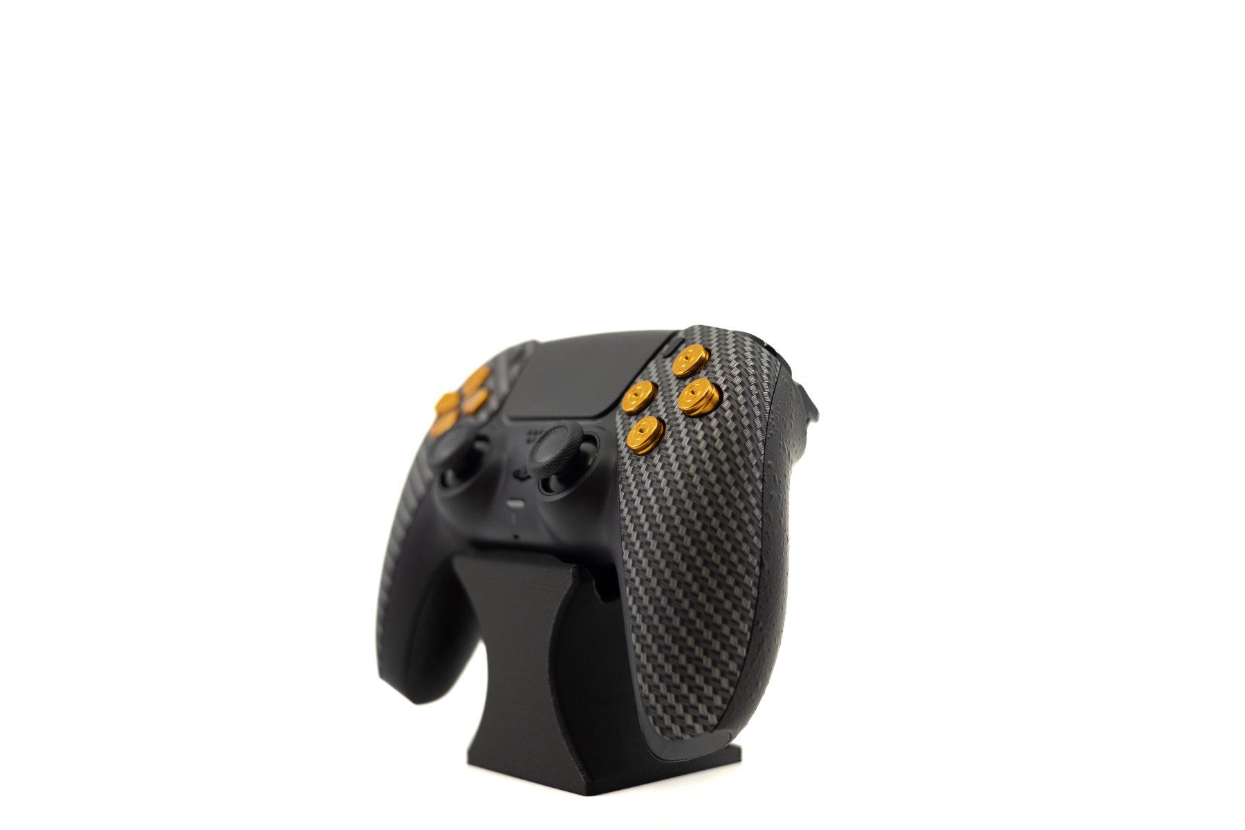 Sony Controller: Scuf Controller programmierbar für PS5 – Nuovo e nell'imballaggio originale da Spiez venduto da MyController 1