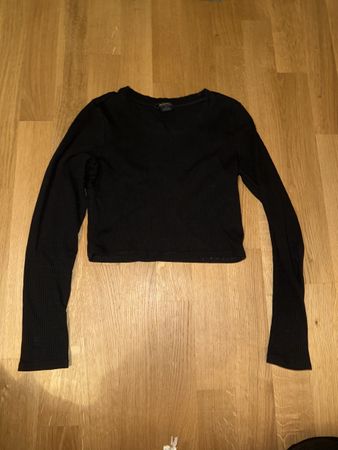 Top Grösse S