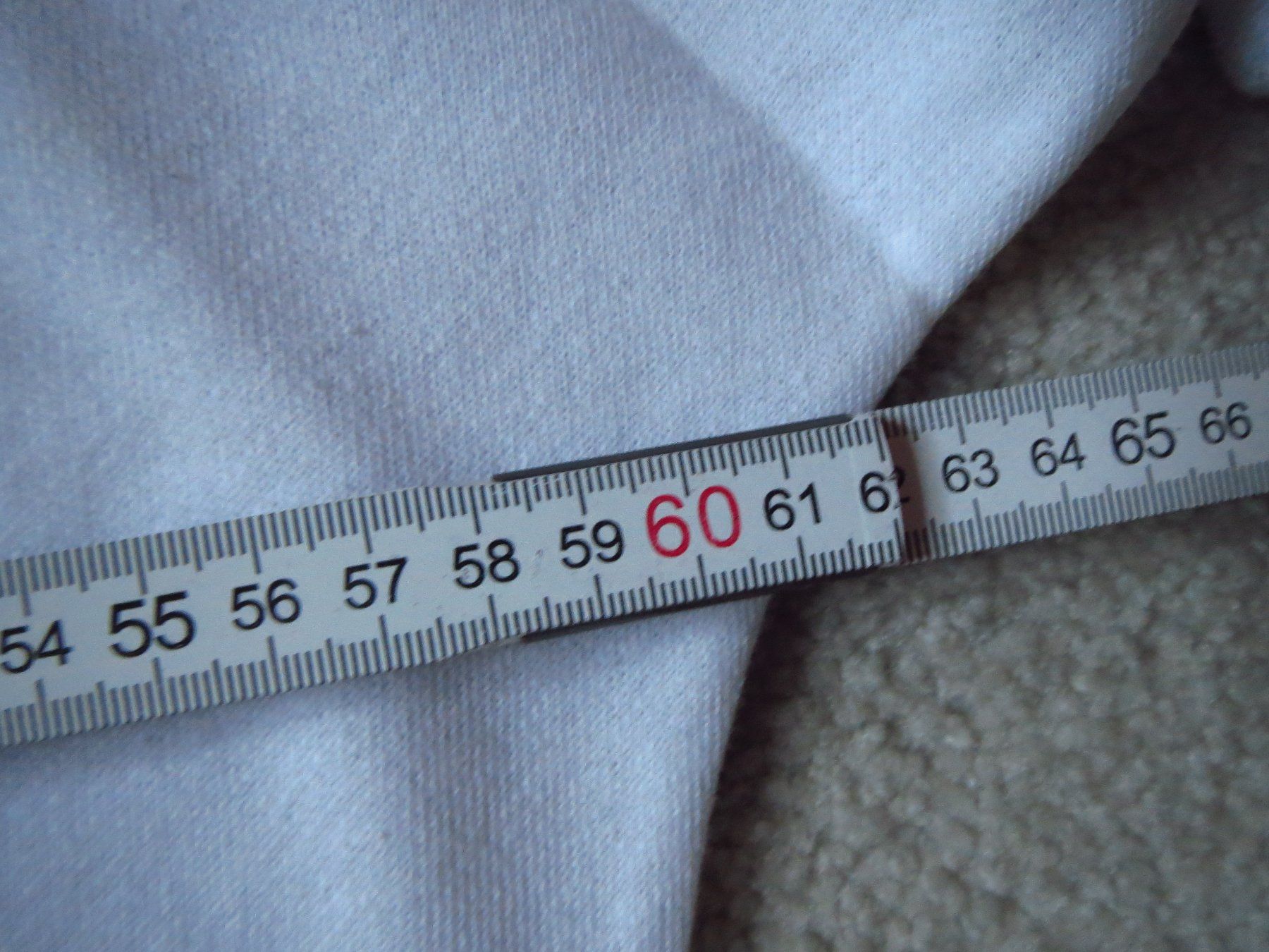 Maglioni & Felpe: schöner SOCCX Damen Kurzarm Pullover Gr XS/ S – Usato da Kiental venduto da Anna8702 3