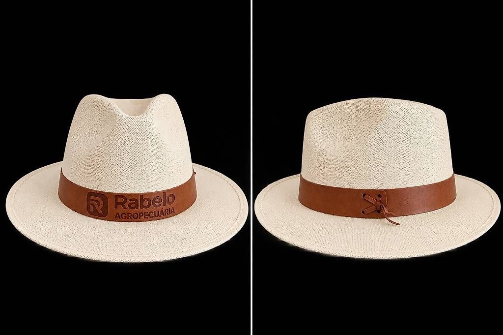 Copricapi, berretti & cappellini: Cappello – Nuovo (secondo la descrizione) da Davesco-Soragno venduto da Mia_sii