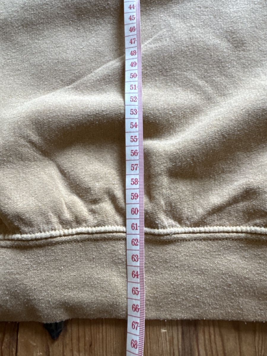 Maglioni & Felpe: Topman Pullover made in UK Gr. XS – Usato da Mauren venduto da ducducturi 8