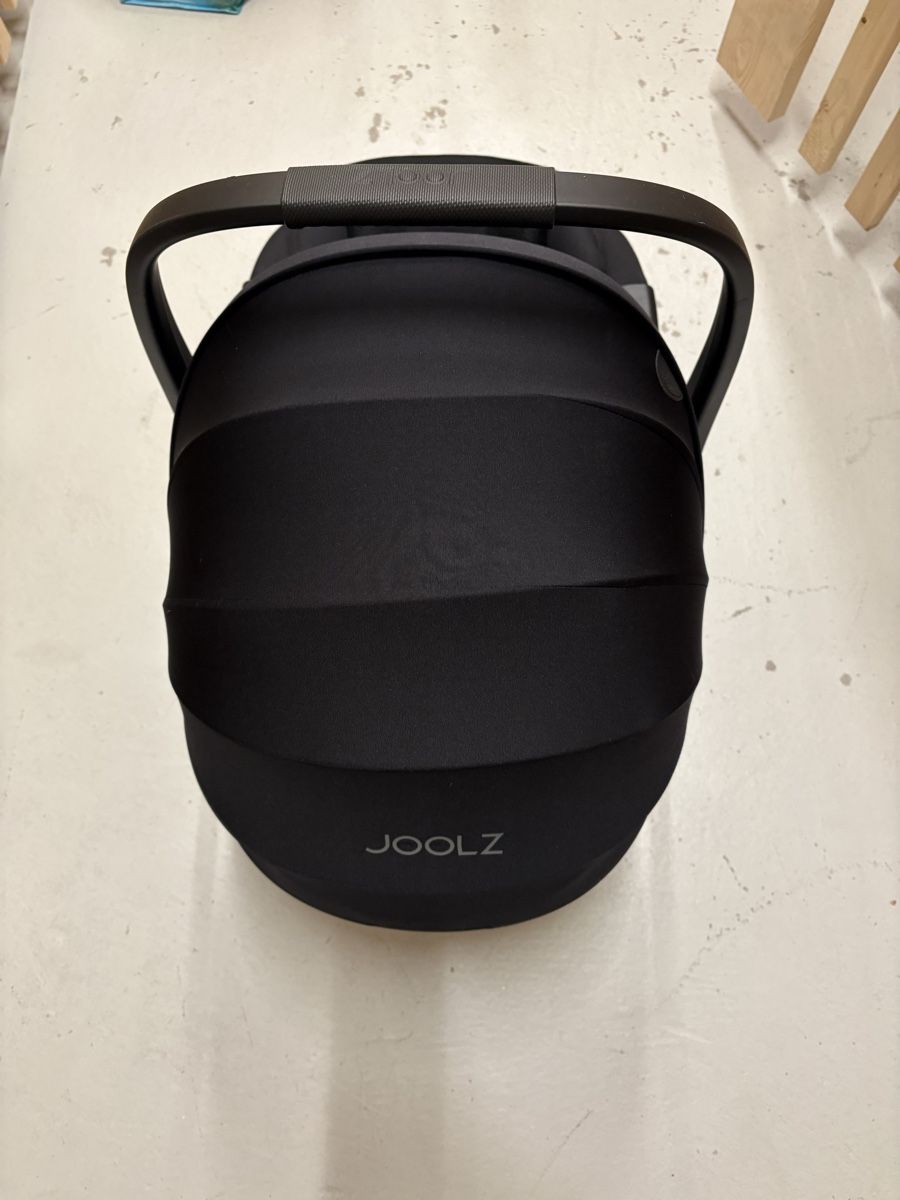 Maxi-Cosi Seggiolini per auto: Joolz x Maxi-Cosi Pebble – Nuovo (secondo la descrizione) da Zürich venduto da merry.d 2