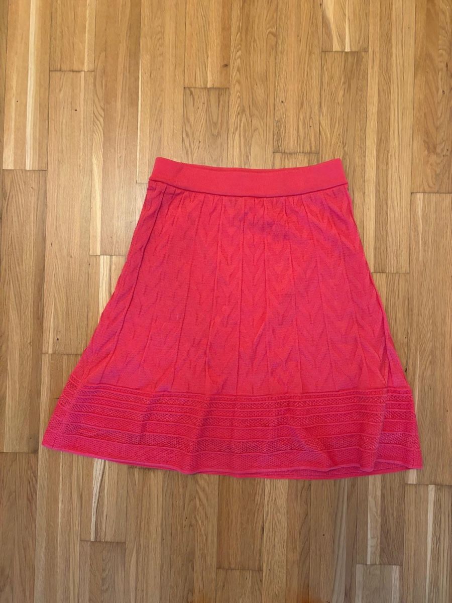 Missoni Gonne: Missoni skirt – Nuovo (secondo la descrizione) da Zürich venduto da lea_k85g