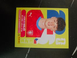 CZE 4
