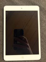 Apple iPad mini 1. Generation (A1432) Wi-Fi