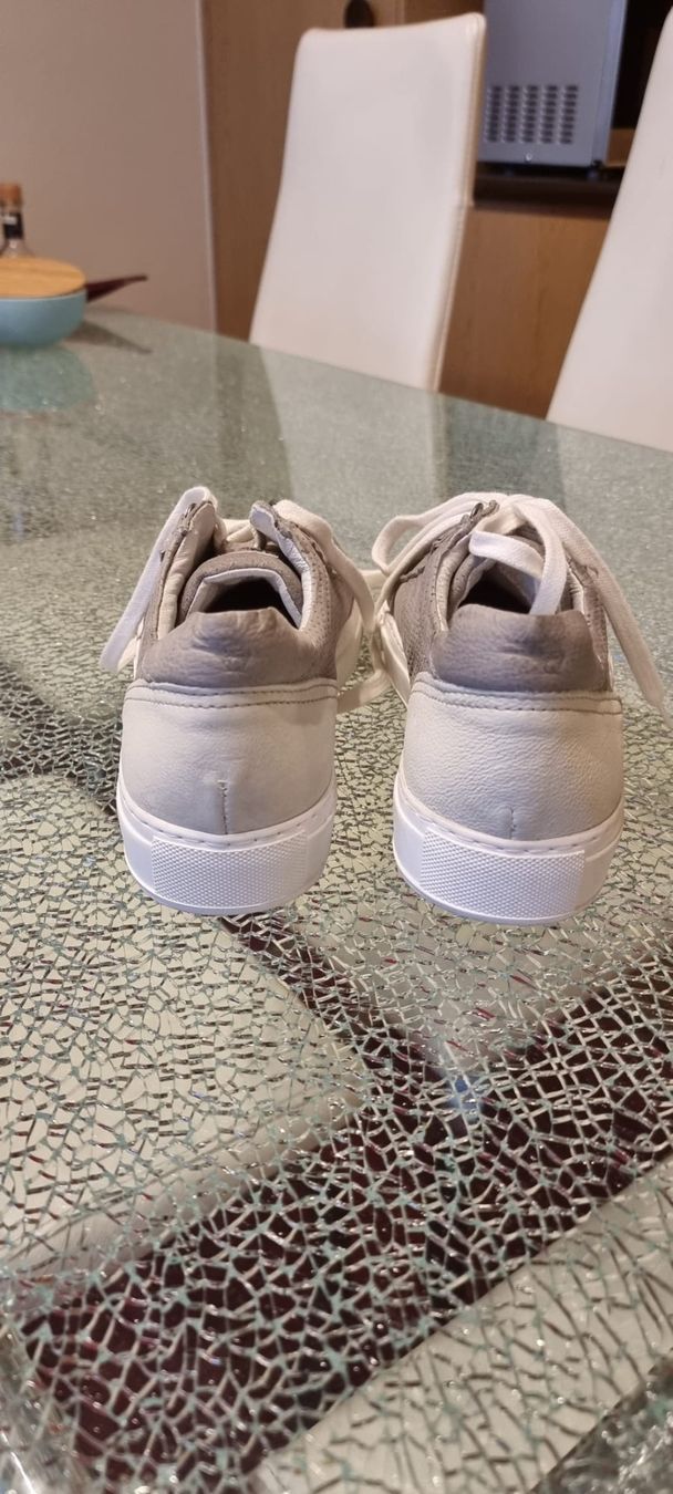 Mjus Damenschuhe: Mjus Gr. 40 – Neu und originalverpackt aus Luzern von Reni025 1