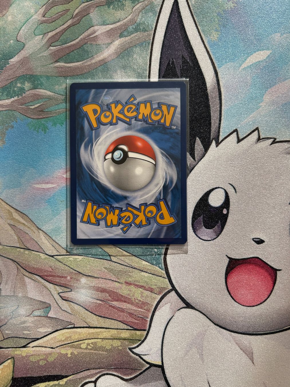 Carte collezionabili: Pokémon Gothitelle – Nuovo (secondo la descrizione) da Frauenfeld venduto da Zoldyck 1