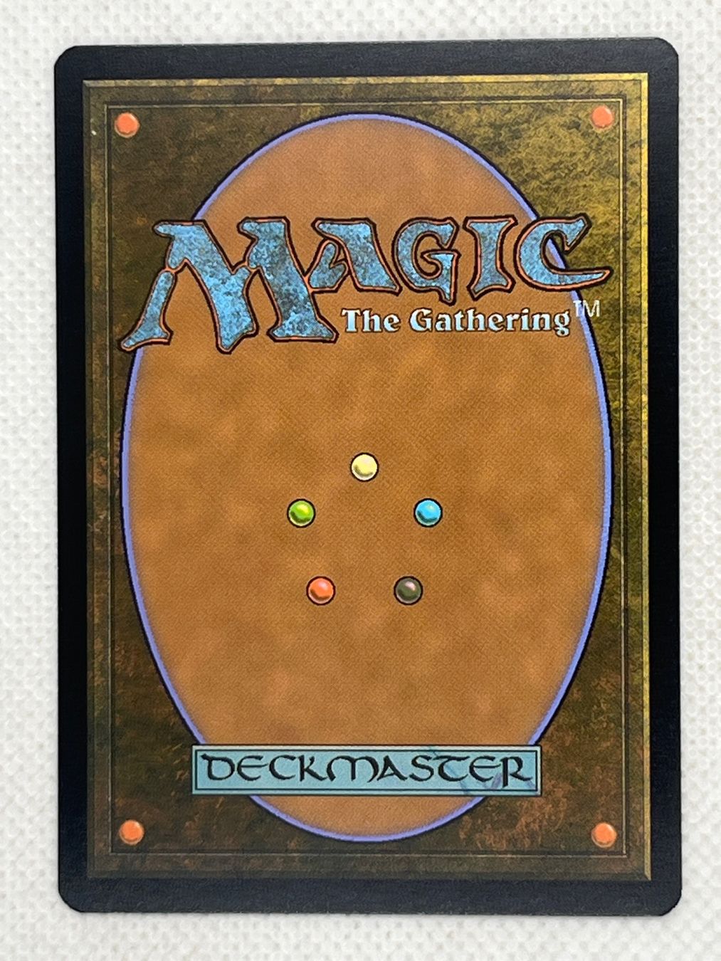 Magic The Gathering Carte collezionabili: Magic The Gathering Midnight Assassin Karte – Usato da Hinterkappelen venduto da Kim1992 1