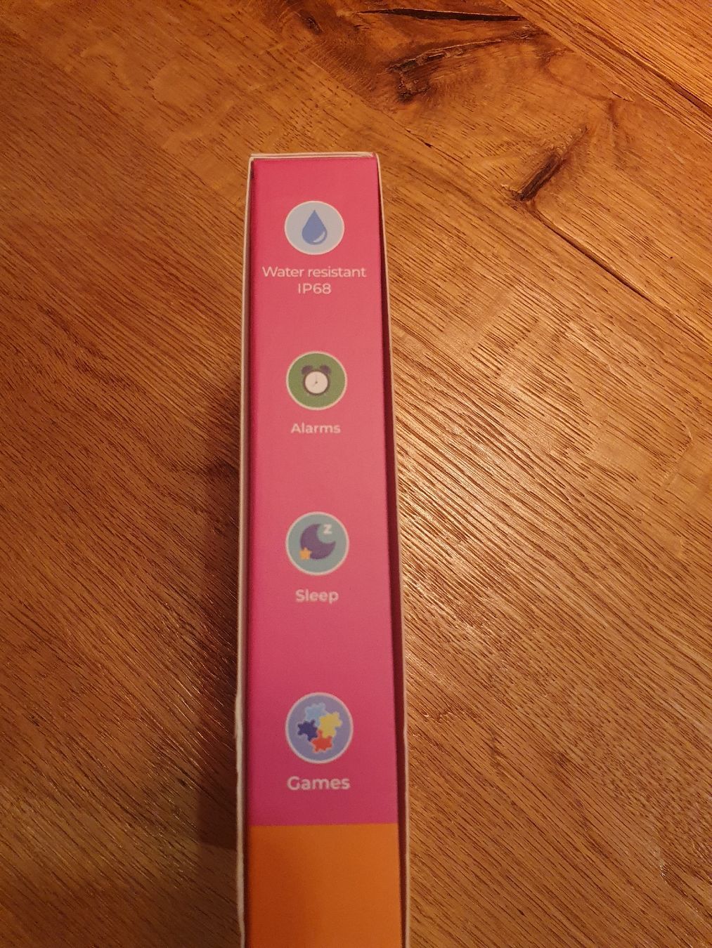 Ice watch Uhren: ice watch ICE JUNIOR 3.0 – Neu und originalverpackt aus Pfäffikon ZH von Domdalion 1