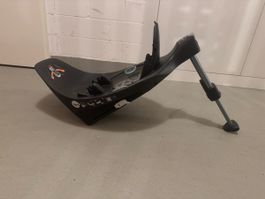 Cybex Base Z für Cloud z und Sirona Z