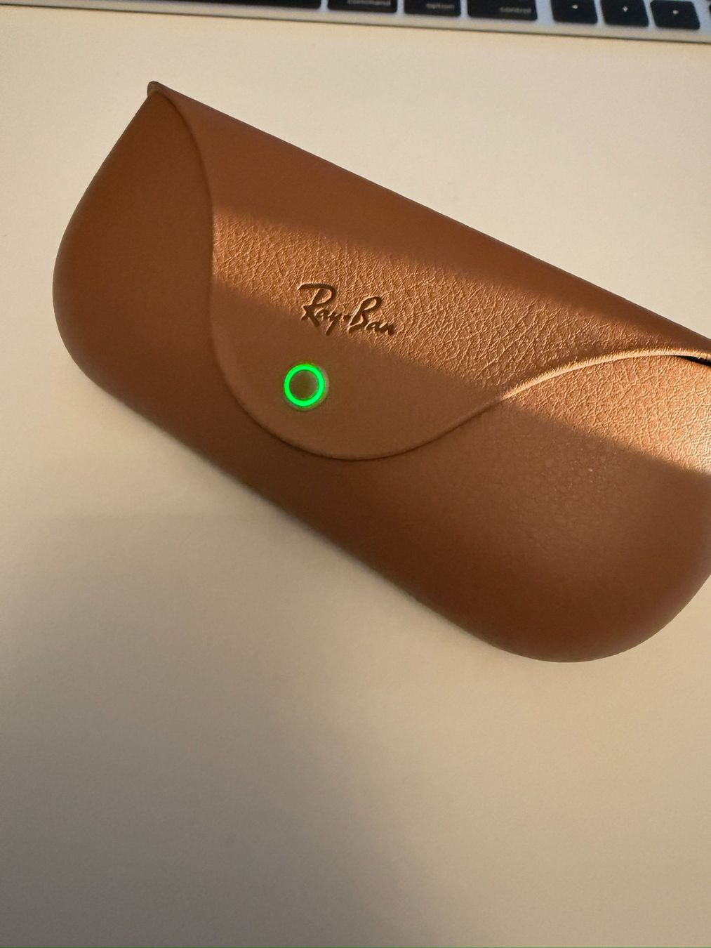 Ray-Ban Occhiali & Lenti: RAY-BAN META WAYFARER - GEN 2 RW4012 – Nuovo (secondo la descrizione) da Ecublens VD venduto da jeremy.party 1